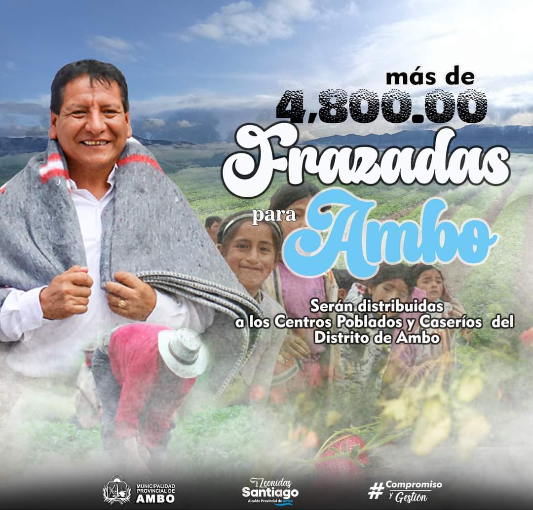 about